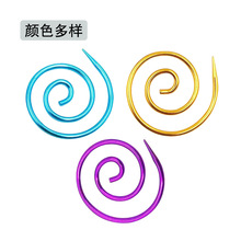 �羳�¿����������؈���A��ë�¾����DIY�h����ӛ̖�����