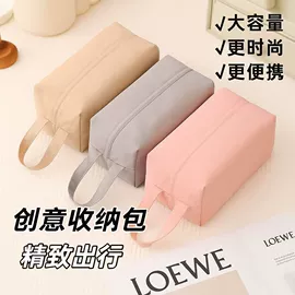 清洁球/刷;厨房小工具;衣钩/挂钩