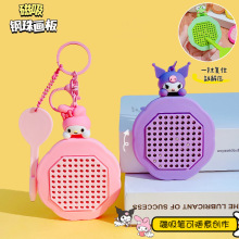 ���⿨ͨ�����t�������≺�������耳׿۰������耳��С�YƷ