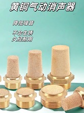 �S�~BSL�������늴��ք��y��������01/2/3/4/6/10���2��3��