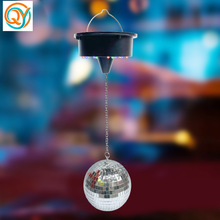 �羳Disco�����R�����Ɍ��b�LED���R�_���D�����RƬ���D�����Ź�