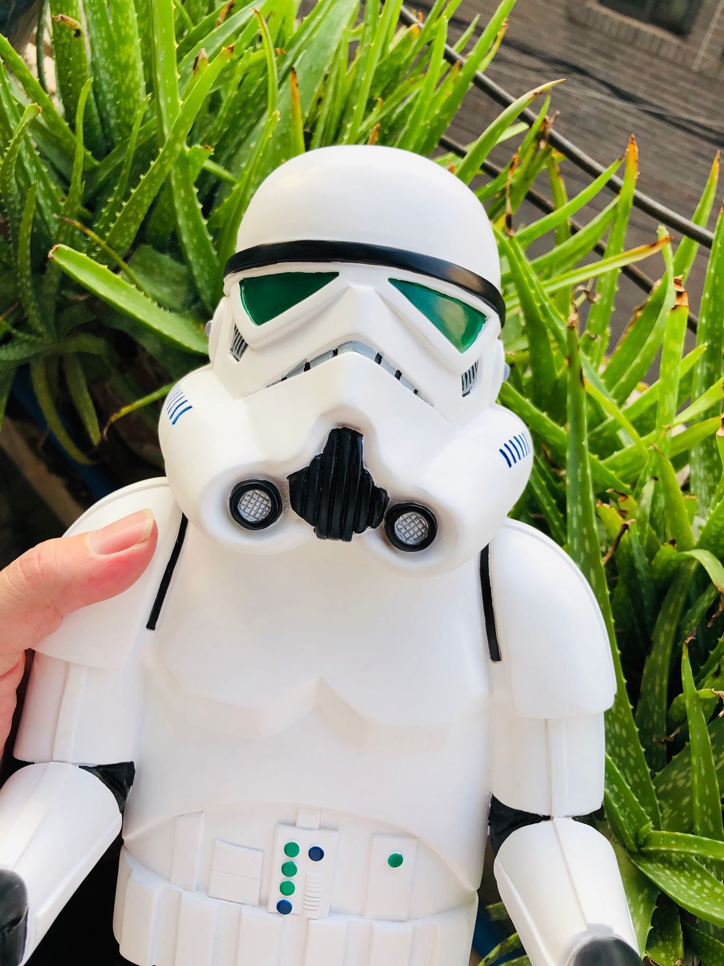 неопределенный