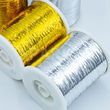 �F؛ֱ�N1/69����y�z��100g 12mic��ɫ�yɫ�͸ߜؿ�߅���z��