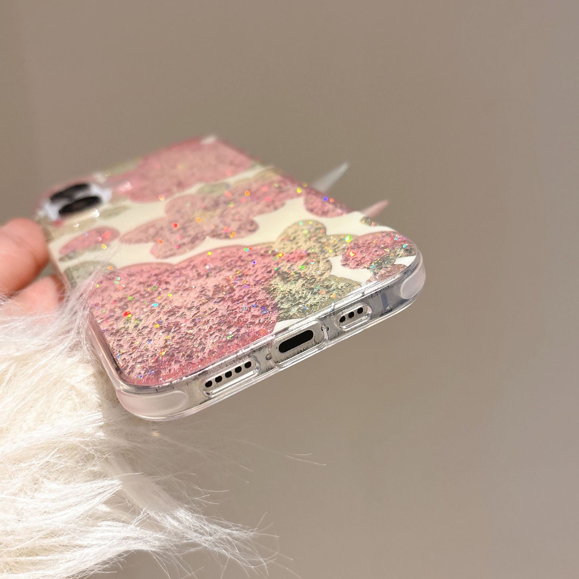 2025-03-17 175228.jpg