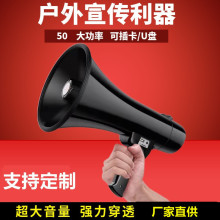 50w�ֳ֔U������Ԓ���������V������������������������������