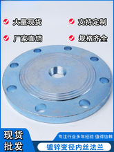 \Ƚz׃mz۷mP100׃65呴ݼyDӷmƬ