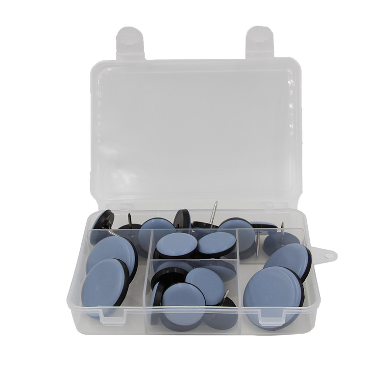 �ط�����ߴ����װ�Ŷ���Ҿ�������ɳ�����νŵ����������Ŷ�