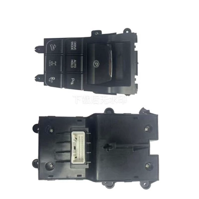 93300-D3030 Is Suitable Glass lifter