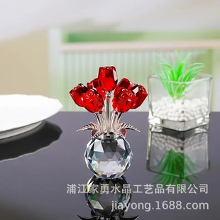 �羳���lˮ���������^õ�廨���˹��YƷ�͏d�Ҿ��b�Ʒ��ˇƷ�[��