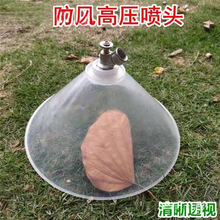 ִLֈAΎr÷L^քș݄șC^늄ӇF