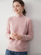 �������� ���Žg�����Ӻ����и��Iɽ��q��Ůᘿ�ë�����^ë��