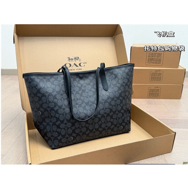 어두운 무늬 검정 회색 검정 안감