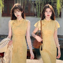 ���L����ʽ���y�Ứ͸���Lȹ����͹Ŵ�������B��ȹ�ճ�