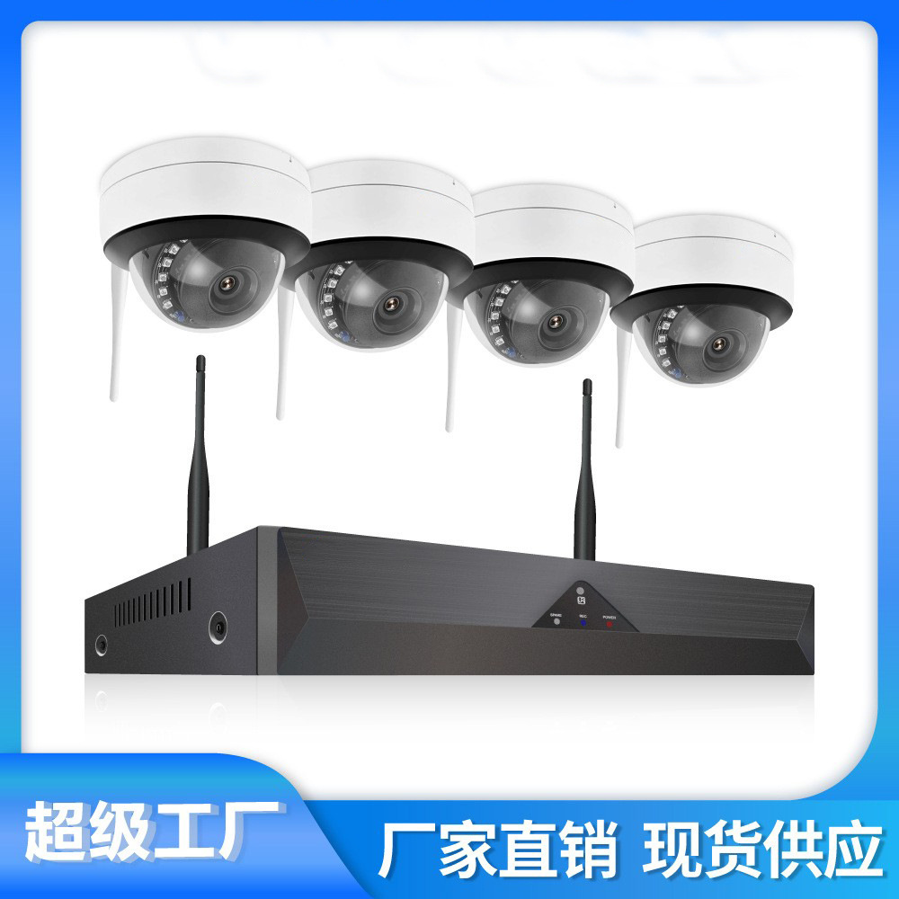 深圳市杰诺威电子科技发展有限公司