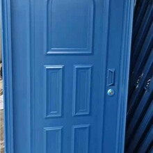 �ΰ��T ����T������ �������T��Ɔΰ��T��ƌWУ�T �FƤ�T