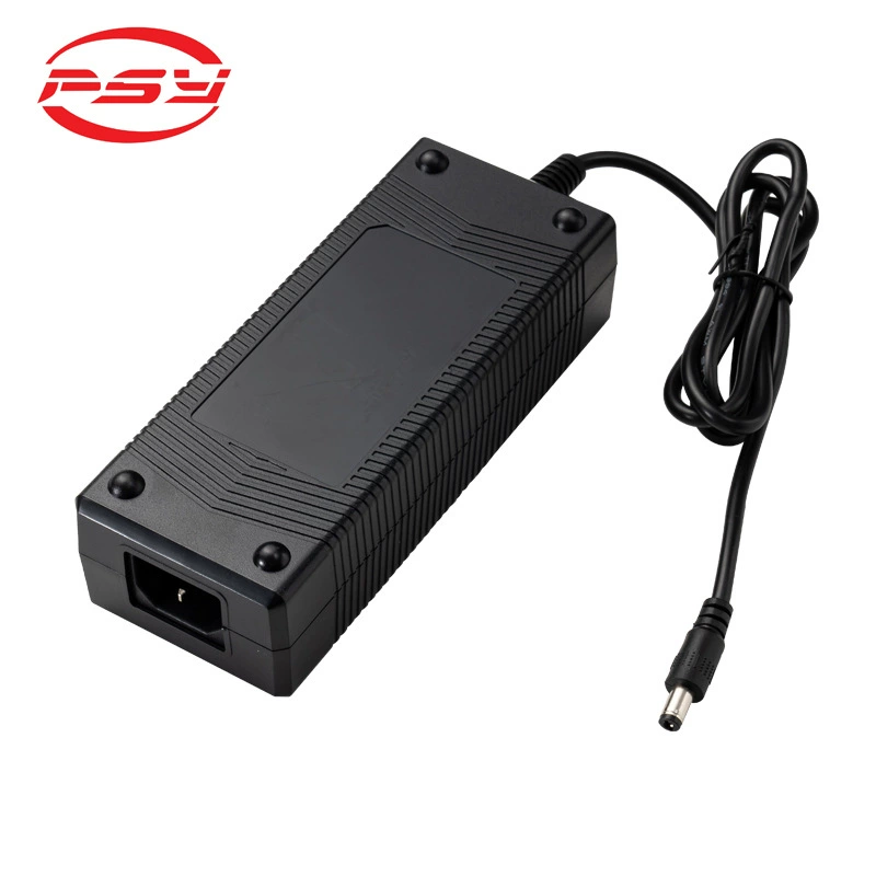 Блок питания 50V2A UL KC UKCA CE 3C PSE сертифицированный 100W