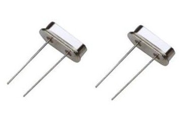 13.598MHZ晶振   现货供应的13.598MHZ石英晶振