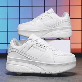 女式雪地靴;女式休闲单鞋;女式运动单鞋