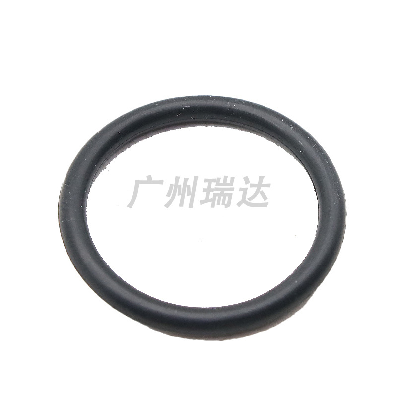 30110 - PA1 - 732 para el anillo de sellado del distribuidor eléctrico de automóviles Honda 12341-P2F-A00