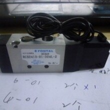 ���ﾫ��KURODA��ŷ�PCD3415