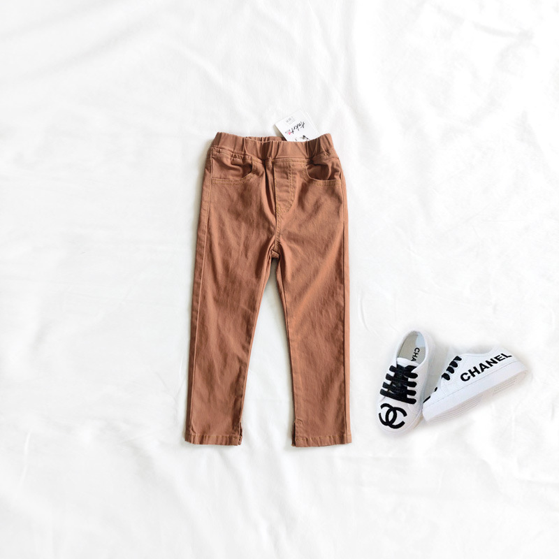 23171Slim pants c.jpg