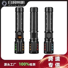 �羳�ɹ┵�@���Ͳ�๦�ܑ����ֳֹ������S�ޑ�������s׃�����