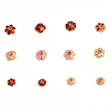 �~僽�̩�{����������Ϳ��{��ɫϵ�tɫ�л�ñ����diy�����