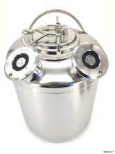 ��ơ�Cơ�ƙC��ϴͰ��·��ϴ�Ơ�