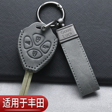 �m���Ͽ��S��P����耳��׸��b���Y�ʹ�������rav4������܇��Q��