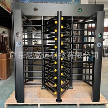 סլIͨĘReTȫl ɫƷřDTSr