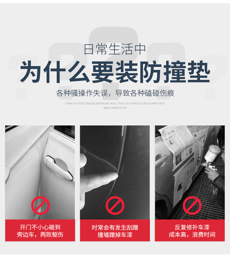 неопределенный