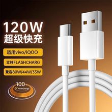 120W�W�侀�m��vivoX80/90/100S17/19��䔵����iQOO7/8/9proZ8/9
