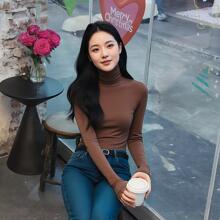 �L��T��Ů������ٴ��@�݃ȴ�߼����������Ѷ��I�¿�ٴ�����