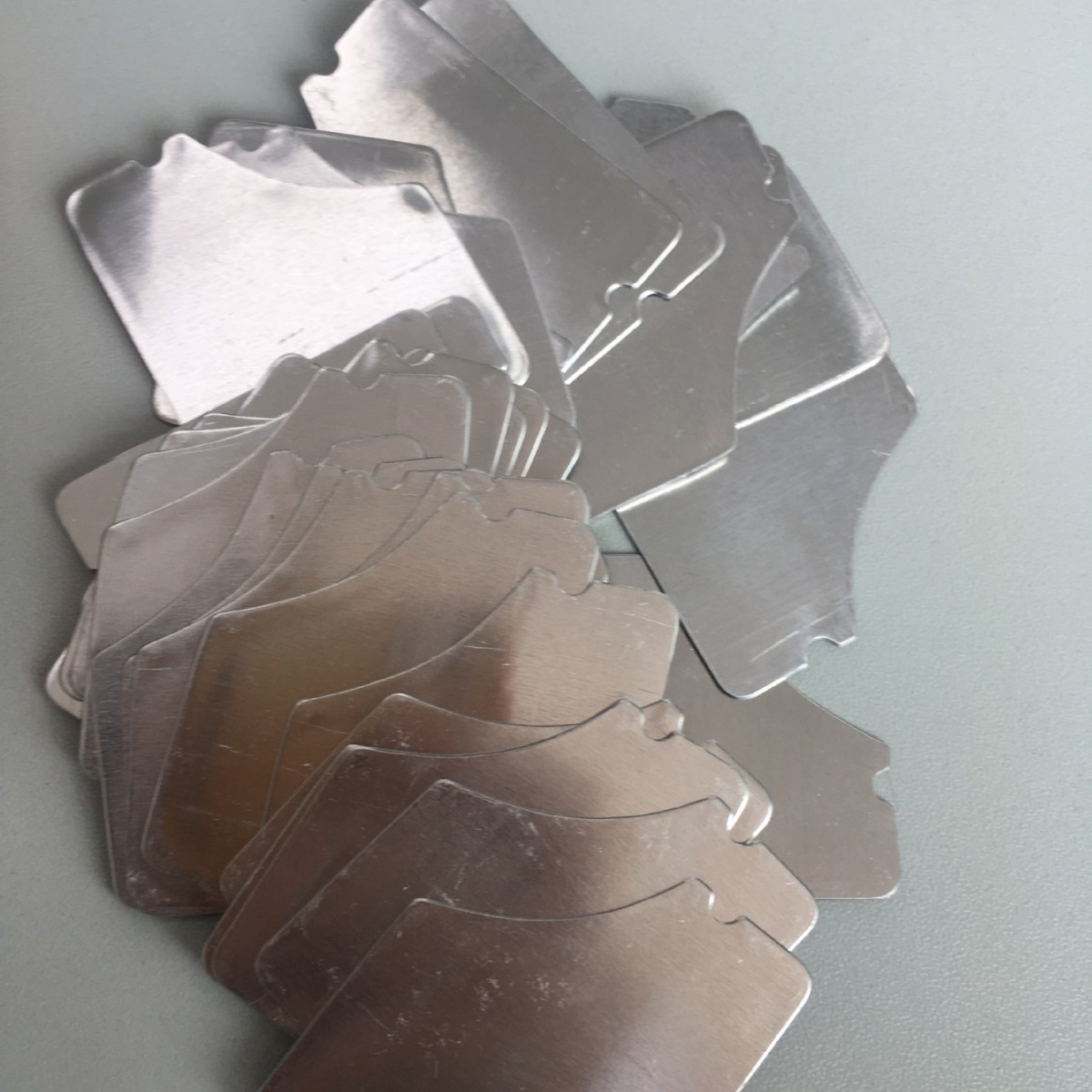 ݿͻͼֽT2ͭƬ A1060 O̬ Ƭ