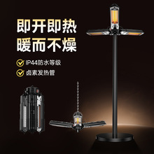 ��߹����Ƭ�~�ȡů���ۯB늼ӟ����͏d���÷�����ꖂ�¶̨ȡů�t