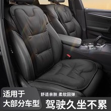 羳¿܇|ļͨKΉ|ļͨL|