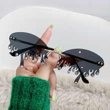 �W���¿�r��̫��R���Ԑ�ħ���ۜI���ٟo��ī�R�c����������R