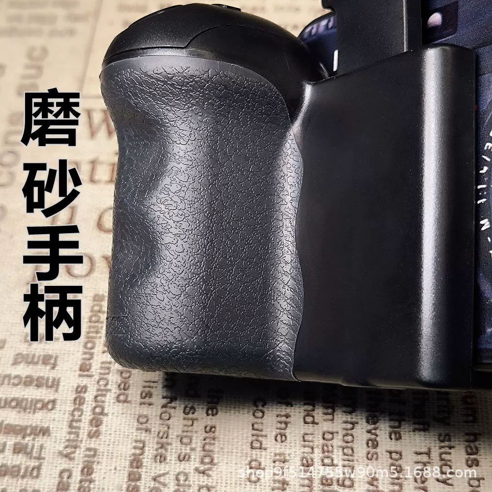 Универсальная мобильная ручка, Bluetooth, дистанционное управление, Android