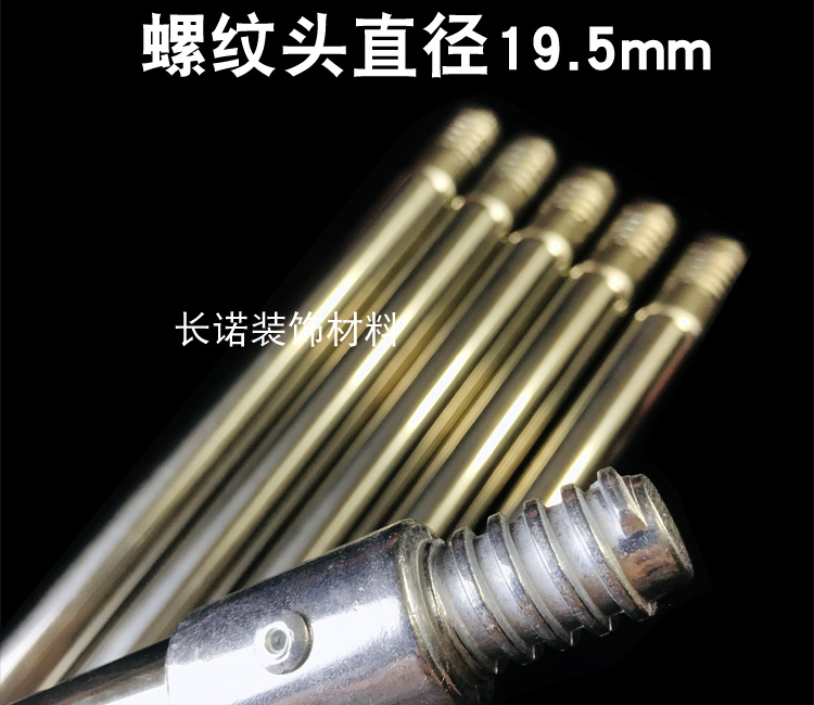 O1CN01ROsPIx1DWdmKX6XOF_!!2212063580224-0-cib.jpg?__r__=1748603773840