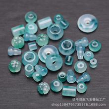 ��ɽ���h��Ͱ����P��ƽ���۵������ DIY���