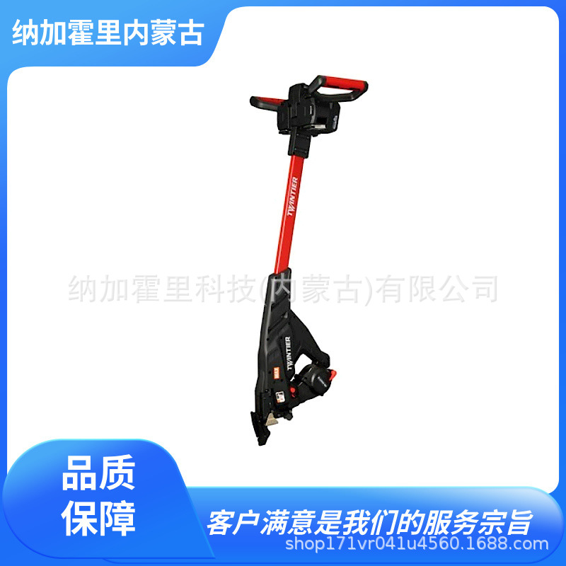 MAX美克司 钢筋捆扎机 RB-400T-E-B2C/1450A RB-400T-E-B2C/1440A