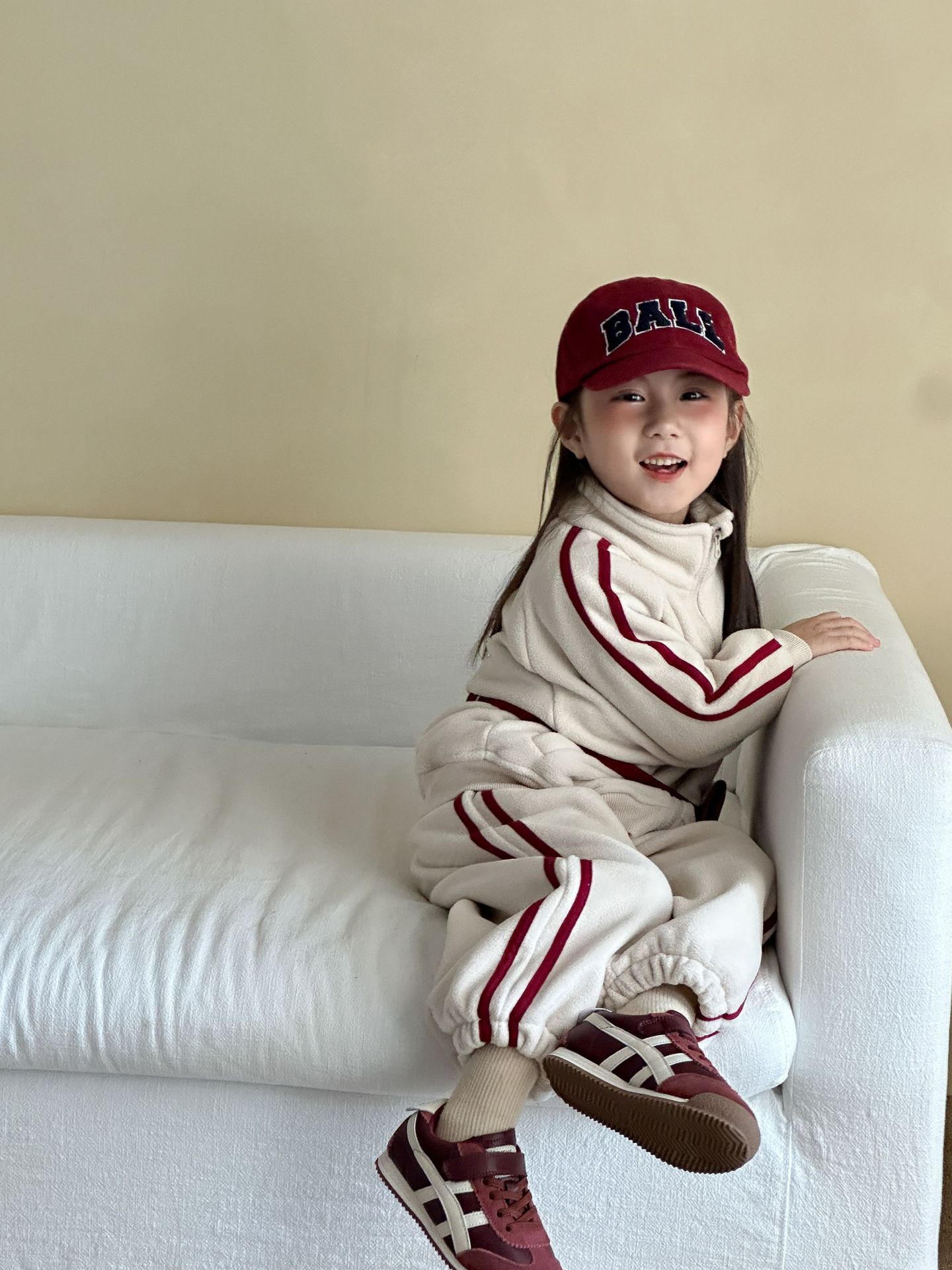 2025-06-16 130805.jpg