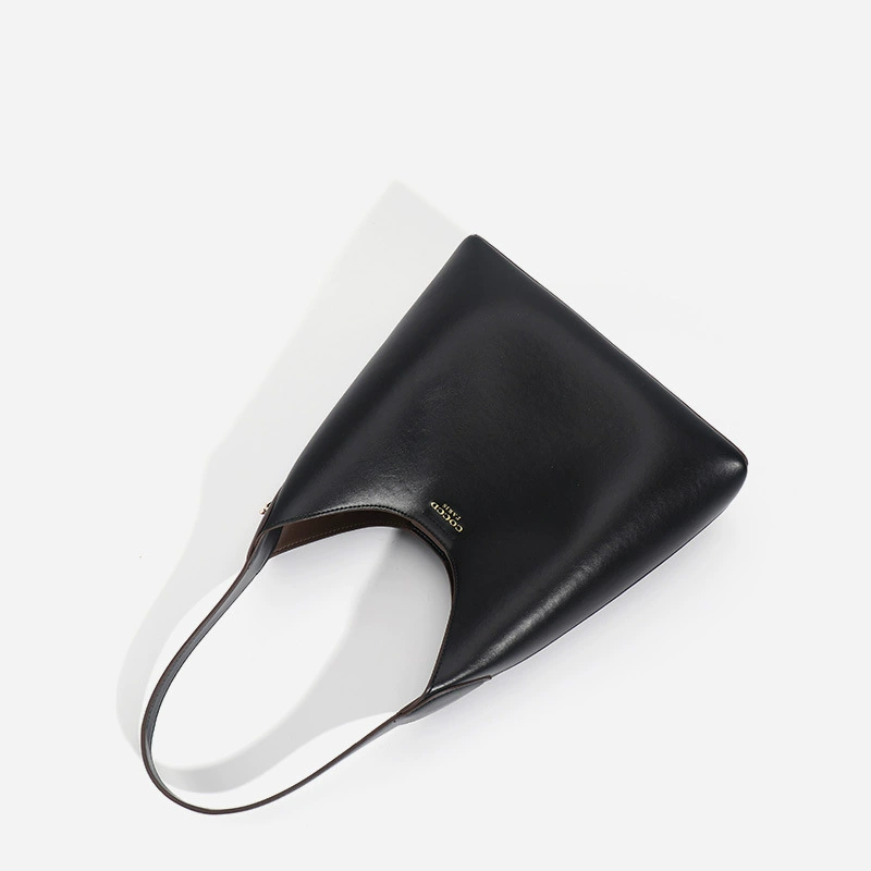 (Cross-border trading), capacious underarm bag, one-shoulder bag
