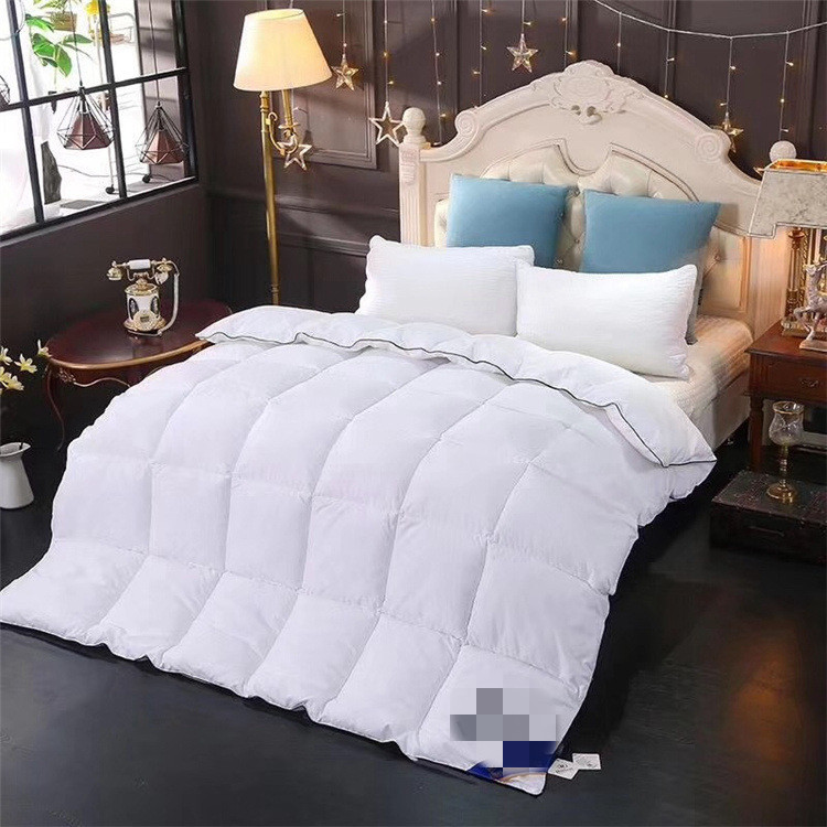 Duvet Image 2