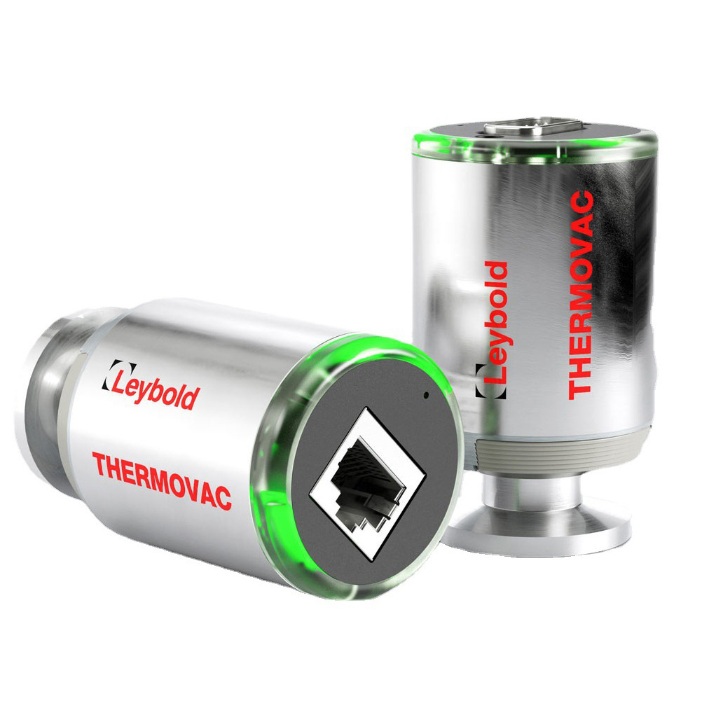 ¹TTR91RNռȫ,ʵTTR96RNSѡ