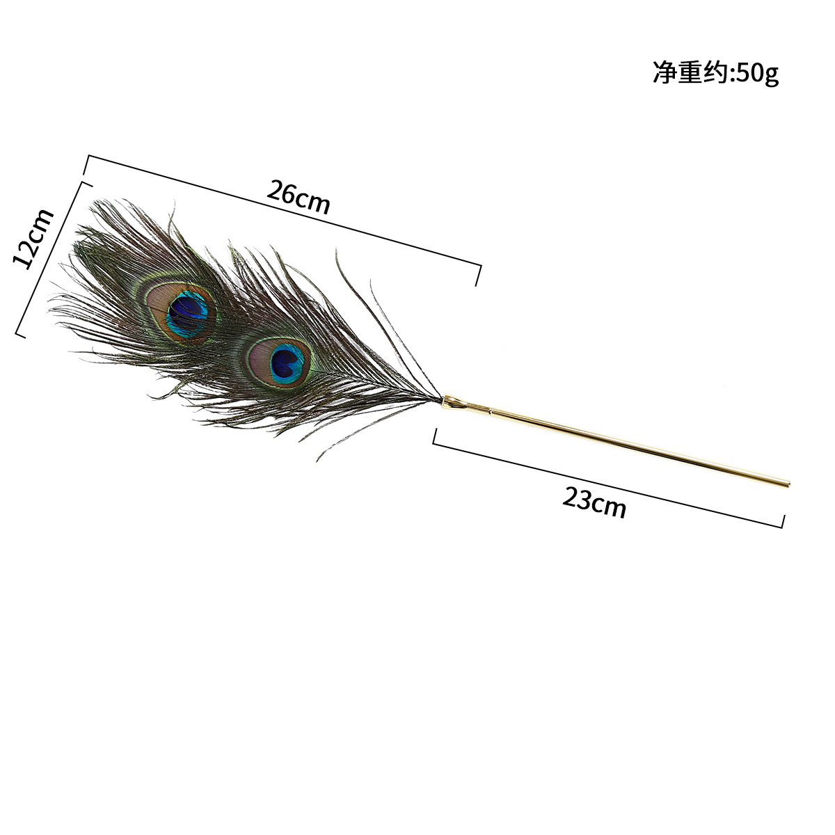 未标题-1_0009_MG_7372 拷贝.jpg