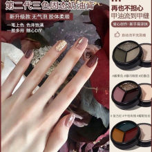 �W�t��̑B��ɫ�����z2021���¿���ʽ���b���w�����z���b���׌���