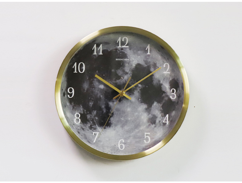 （灰月款）12寸声控夜光金属挂钟2_15.jpg