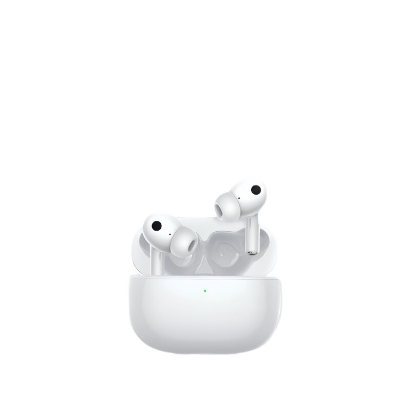 华强北五代蓝牙耳机官方正品2025新款适用于iphone苹果pro2二代|undefined