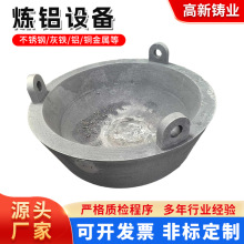 XSXO ҙCT 做XߜTT䓼